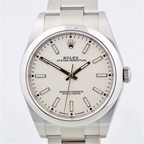 rolex bellevue|porcellos bellevue.